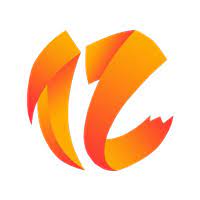 一竞技官网·(中国)LOL电竞赛事竞猜网站