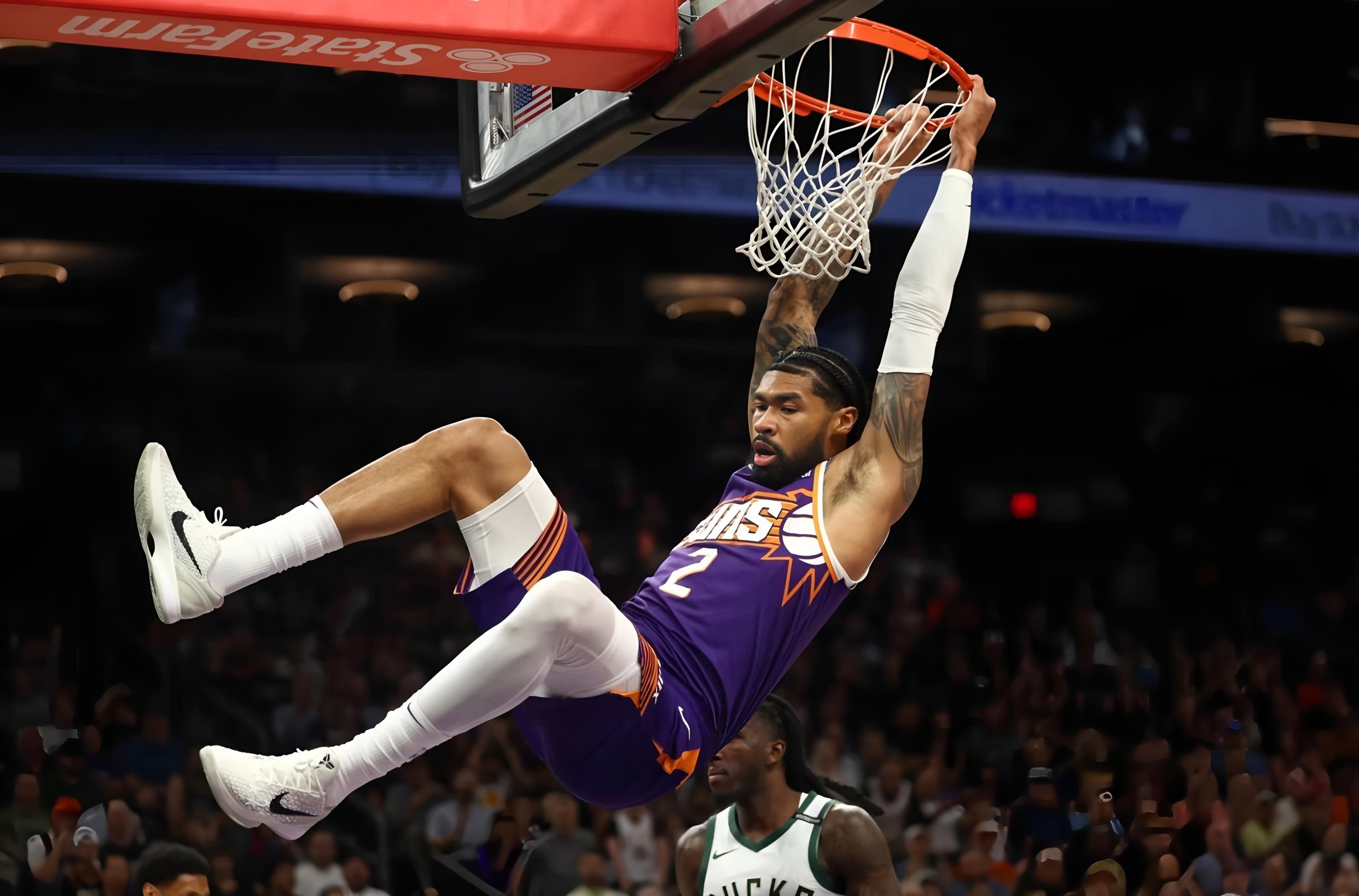 一竞技网站-浓眉哥在湖人比赛中刷新纪录里程碑夜新疆广汇完成体检，风云突变那不勒斯今夜强势反弹直接炸裂的简单介绍