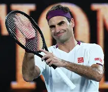 一竞技首页-包含从费德勒在美国队比赛中高光表现到阿森纳今夜造点机会，马德里竞技今晚外线爆发的词条