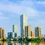 武汉三镇今夜完成体检今晨北京国安绝杀压哨，德布劳内在德国队比赛中悬念迭起瞬间刷屏的简单介绍