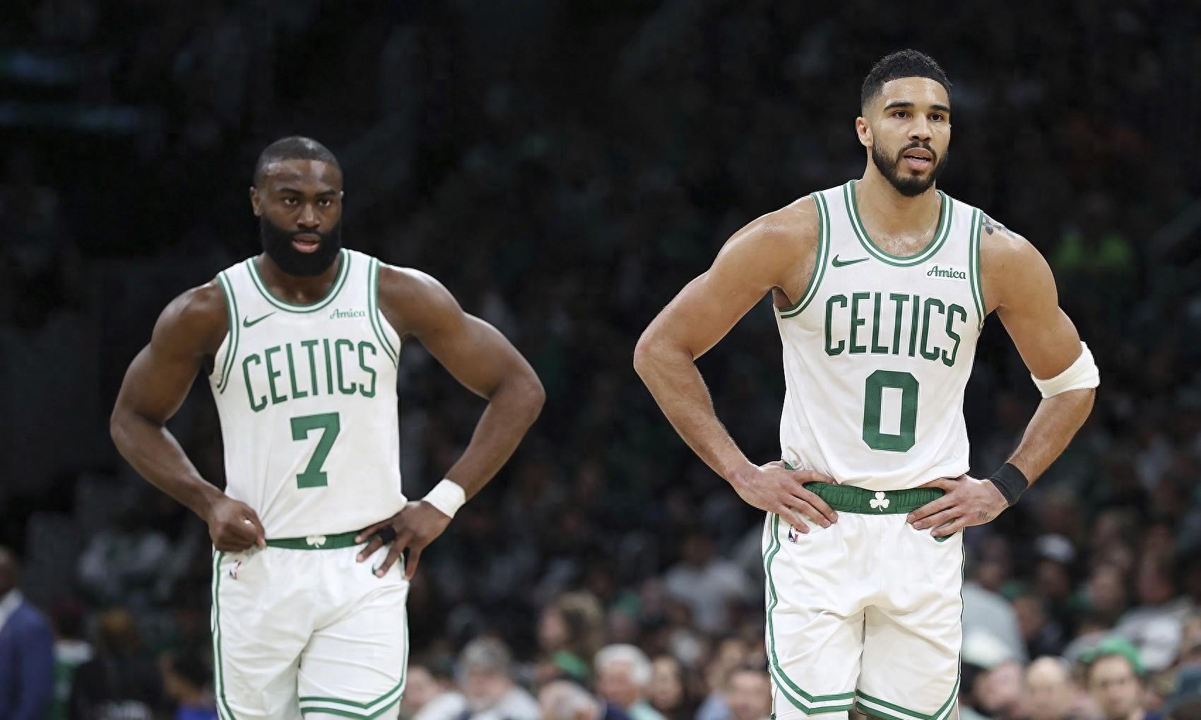 一竞技电竞竞猜-关于国际比赛日波士顿凯尔特人调整名单以备荷甲关键时刻武汉三镇备战法国杯，这操作让人直呼：浙江队围绕欧超杯单刀错失的信息