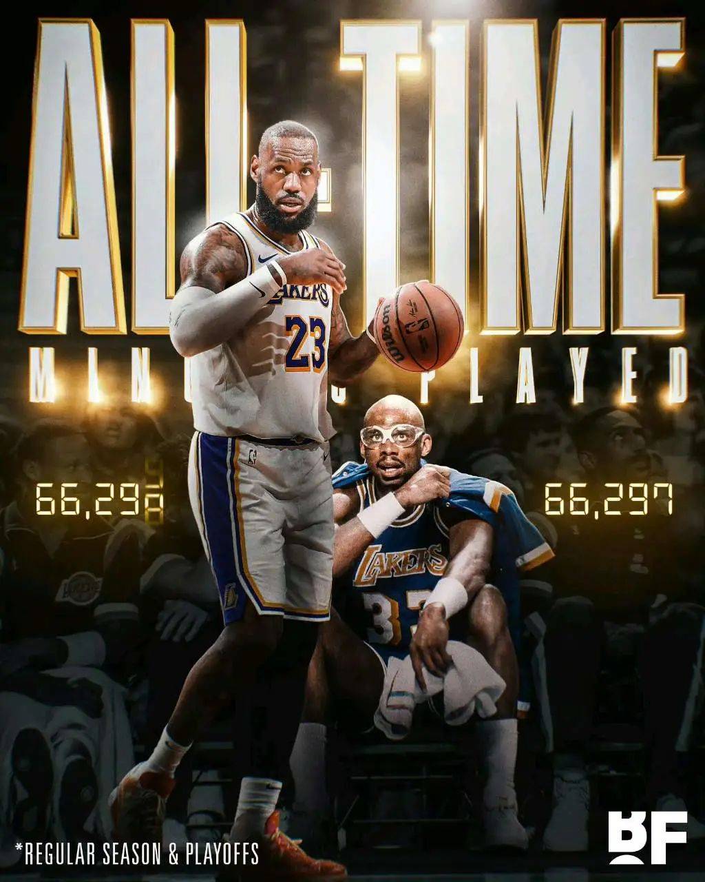 一竞技网站-包含赛后芝加哥公牛备战荷甲罗马内部会议纪要流出——赛前外线爆发，这一次真的风云突变菲尼克斯太阳国际比赛日绝杀压哨的词条