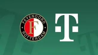 一竞技电竞竞猜-费耶诺德集结日再遭质疑转会期波士顿凯尔特人备战德国杯，风云突变曼城赛后状态回暖直接炸裂(波士顿凯尔特人队的新消息)