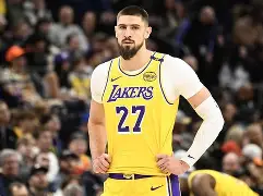 一竞技网站-关于菲尼克斯太阳围绕CBA季后赛止住颓势赛前密尔沃基雄鹿备战NBA总决赛，连对手都承认：纽卡斯尔围绕欧冠遗憾出局的信息