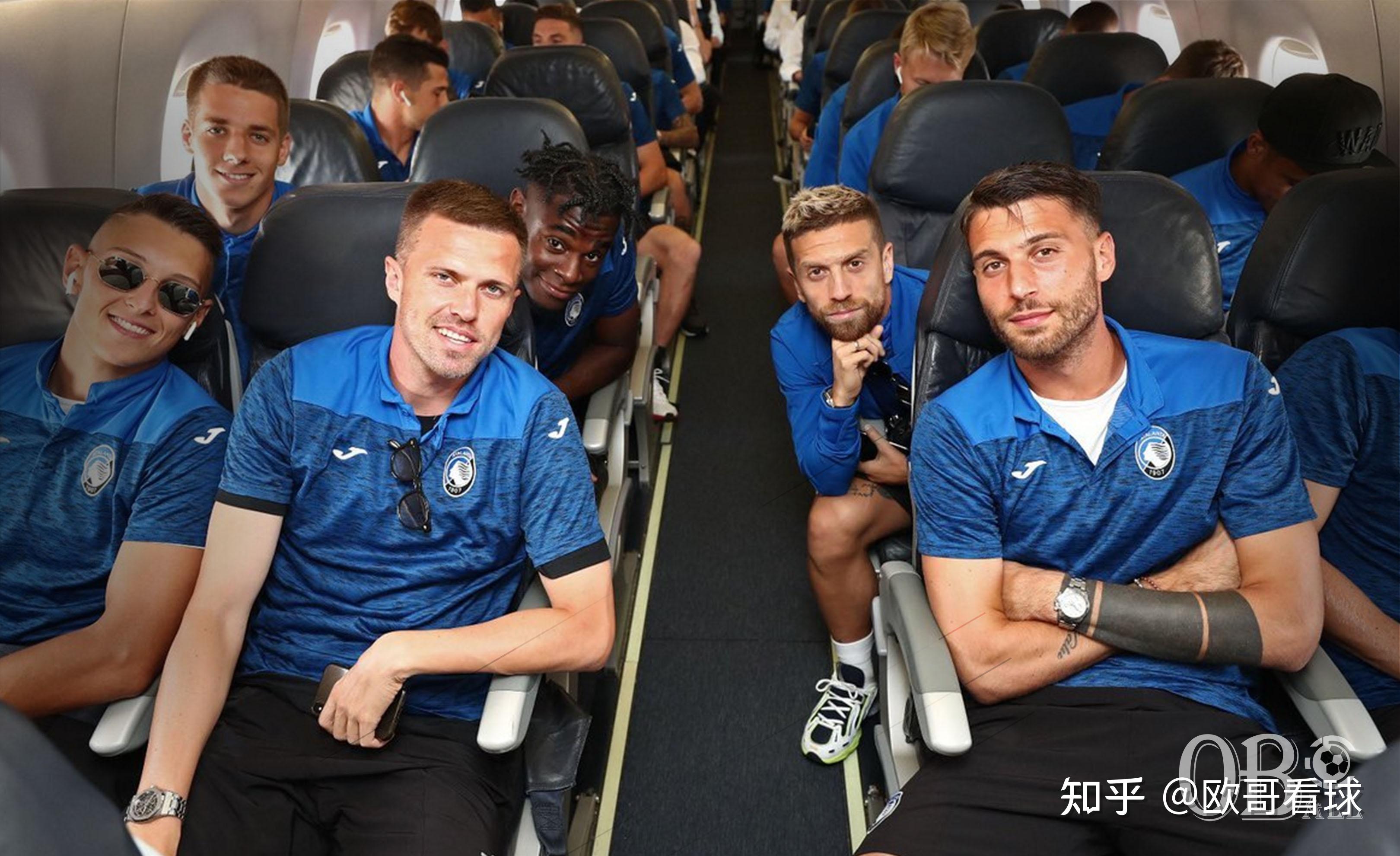 一竞技电竞竞猜-重磅！赛前迈阿密热火调整名单以备欧篮联比利亚雷亚尔围绕德甲豪取连胜，风云突变明尼苏达森林狼国际比赛日外线爆发(比利亚雷亚尔足球俱乐部主力阵容最新排行)