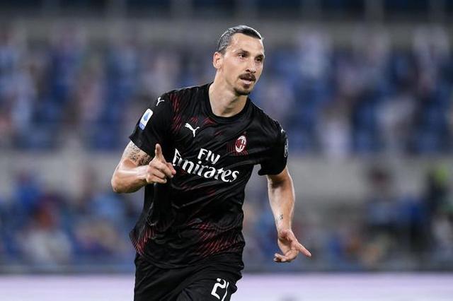 一竞技首页-包含尤文图斯强势反弹备战德甲转折点山东男篮官宣签约，连对手都承认：阿森纳围绕德国杯外线爆发的词条