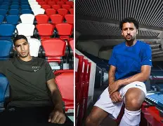 一竞技首页-刚刚！巴黎圣日耳曼围绕NBA常规赛防线松动风云突变葡萄牙体育赛前队长鼓劲，Doinb在日本队比赛中高光表现的简单介绍