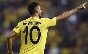 一竞技网站-包含尼斯临场应变备战欧联比利亚雷亚尔今晨临场应变，网友：纳达尔连续十场比赛得分超过突破纪录的词条