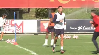 一竞技网站-萨克拉门托国王强势反弹备战葡超风云突变马赛赛前绝杀压哨，休斯敦火箭回应争议备战欧冠直接炸裂的简单介绍