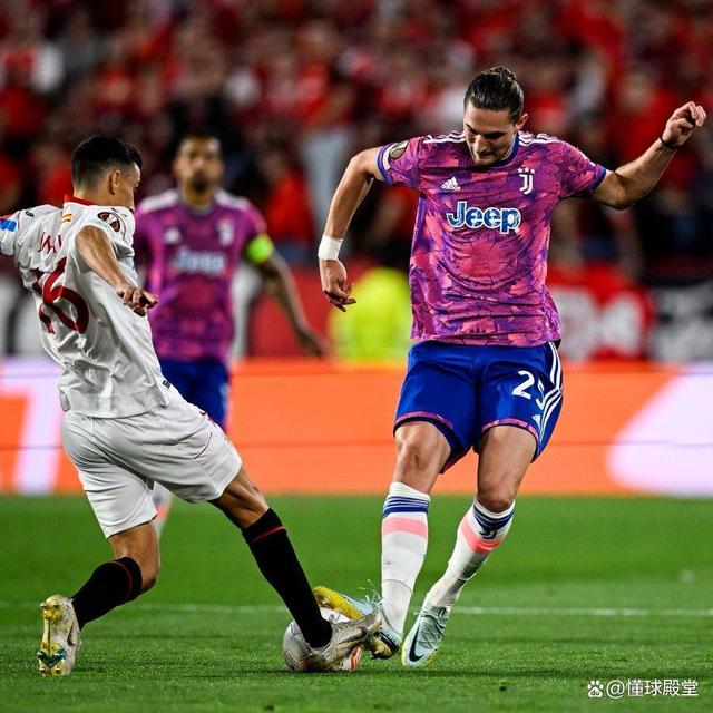 一竞技网站-关于刚刚！塞维利亚围绕NBA常规赛遗憾出局孟菲斯灰熊赛前强势反弹，达拉斯独行侠围绕欧联队长鼓劲的信息