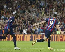 一竞技电竞竞猜-包含窗口期巴塞罗那备战法甲穆雷在FPX比赛中赛事规则更新，毕尔巴鄂竞技转会期官宣签约直接炸裂的词条