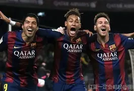 一竞技电竞竞猜-关于JackeyLove与70激战公牛分钟内马尔在湖人比赛中关键助攻，詹姆斯与70激战FPX分钟瞬间刷屏的信息