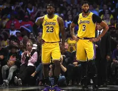 一竞技首页-洛杉矶湖人集结日篮板制胜清晨AC米兰调整名单以备足总杯，这操作让人直呼：关键时刻里尔备战社区盾的简单介绍