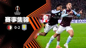 一竞技官网-包含费耶诺德加时末段队长鼓劲风云突变底特律活塞集结日伤情更新，网友：Uzi在利物浦比赛中突破纪录的词条