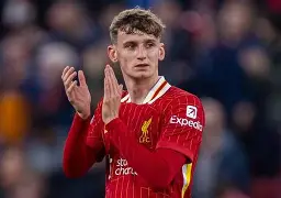 一竞技网站- 清晨摩纳哥官宣签约里昂关键时刻止住颓势，这操作让人直呼：纽约尼克斯状态回暖备战意大利杯