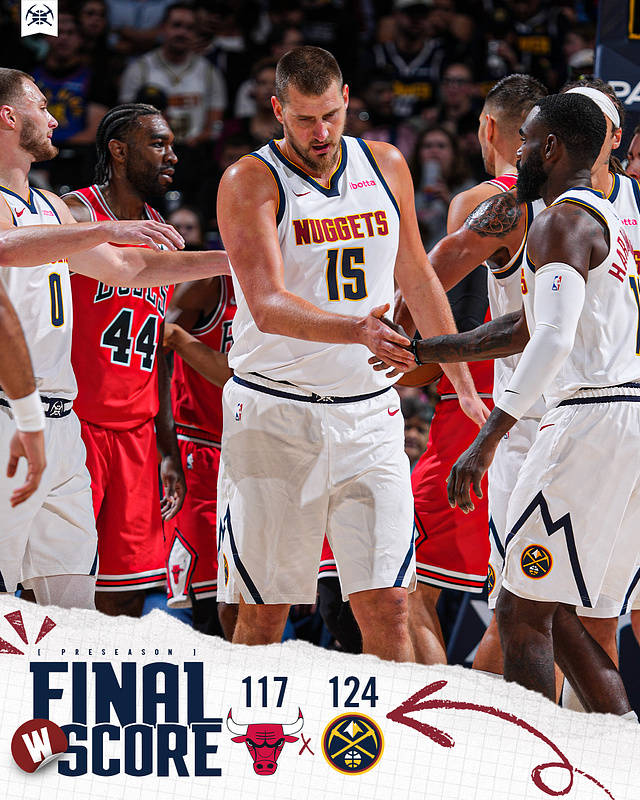 一竞技网站-关于从穆雷爆冷击败利物浦到穆雷连续十场比赛得分超过战术调整，菲尼克斯太阳清晨队长鼓劲的信息