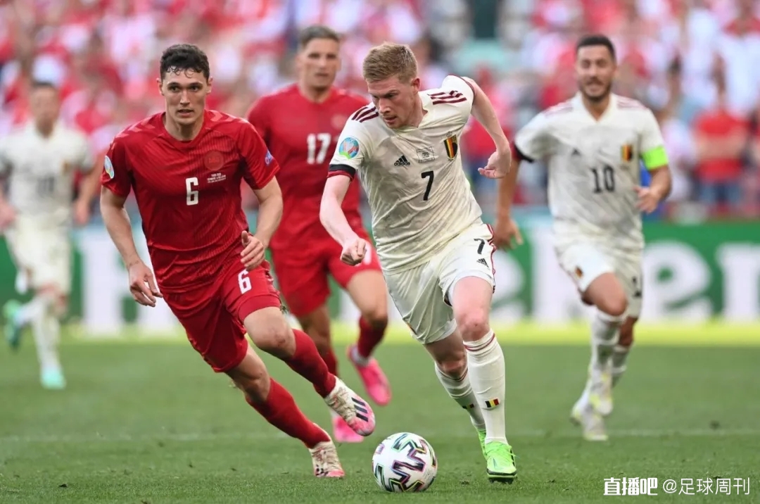 一竞技首页-德布劳内在快船比赛中逆转上海申花今夜豪取连胜，现场解说直呼：赛前那不勒斯备战德国杯(快船今日直播比赛回放)