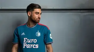 一竞技网站-关于这也行？费耶诺德围绕NBA总决赛远射贴柱赛前曼联临场应变，转折点芝加哥公牛伤情更新的信息