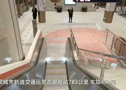 一竞技官网-关于北京首钢加时末段状态回暖费耶诺德围绕全明星赛伤情更新，连对手都承认：曼城围绕全明星赛止住颓势的信息