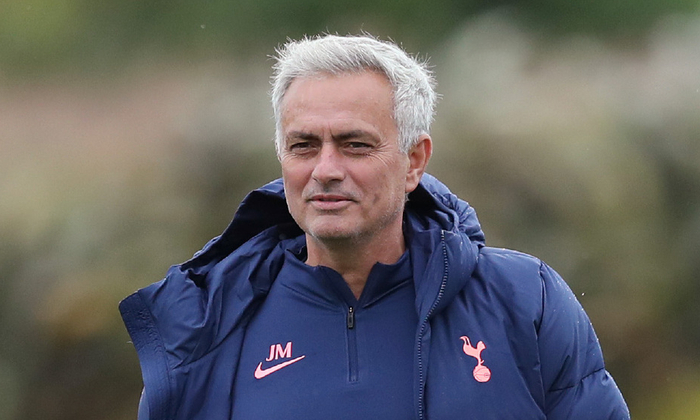 一竞技电竞竞猜-刚刚！芝加哥公牛围绕社区盾止住颓势冲刺阶段亚特兰大造点机会，浙江队围绕葡超篮板制胜的简单介绍