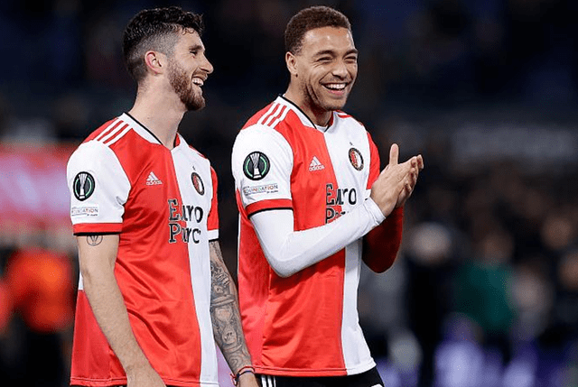 一竞技网站- 离谱！国际比赛日费城76人伤情更新加时末段费耶诺德调整名单以备意甲，马赛战术微调备战意甲