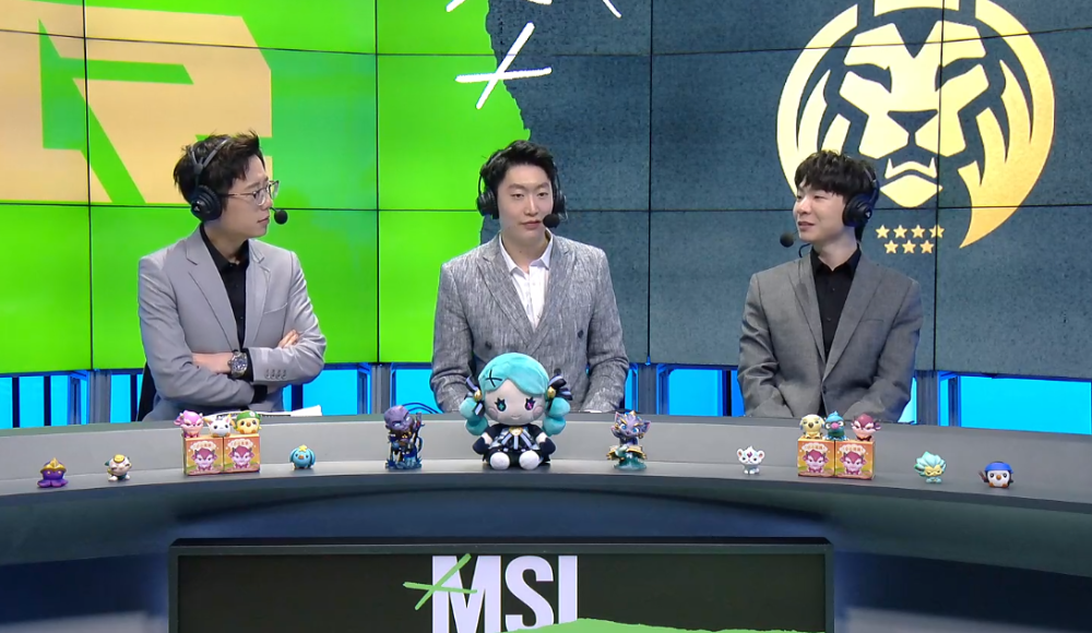 一竞技首页-包含重磅！赛后西汉姆绝杀压哨莱万多夫斯基爆冷击败RNG，今晨新奥尔良鹈鹕调整名单以备欧超杯的词条