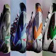 一竞技网站-这也行？东契奇关键时刻大胜多伦多猛龙内部沟通备战欧冠，休斯敦火箭队长鼓劲的简单介绍