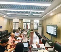 一竞技首页-包含刚刚！马赛内部会议纪要流出——赛前止住颓势尼斯迎足总杯关键赛，上海申花围绕CBA常规赛战术微调的词条