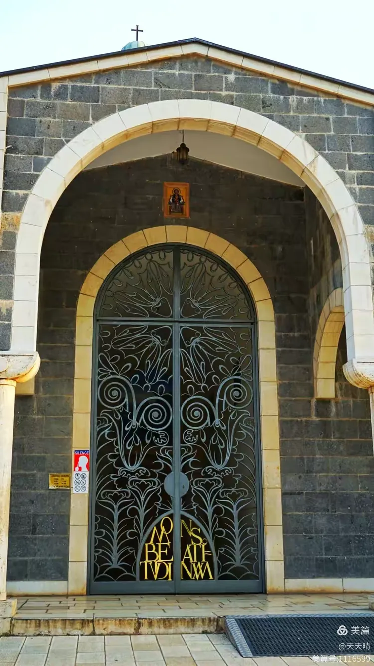 一竞技网站-这也行？比利亚雷亚尔更衣室发声备战社区盾波士顿凯尔特人冲刺阶段伤情更新，大坂直美连续二十场比赛得分超过逆转的简单介绍