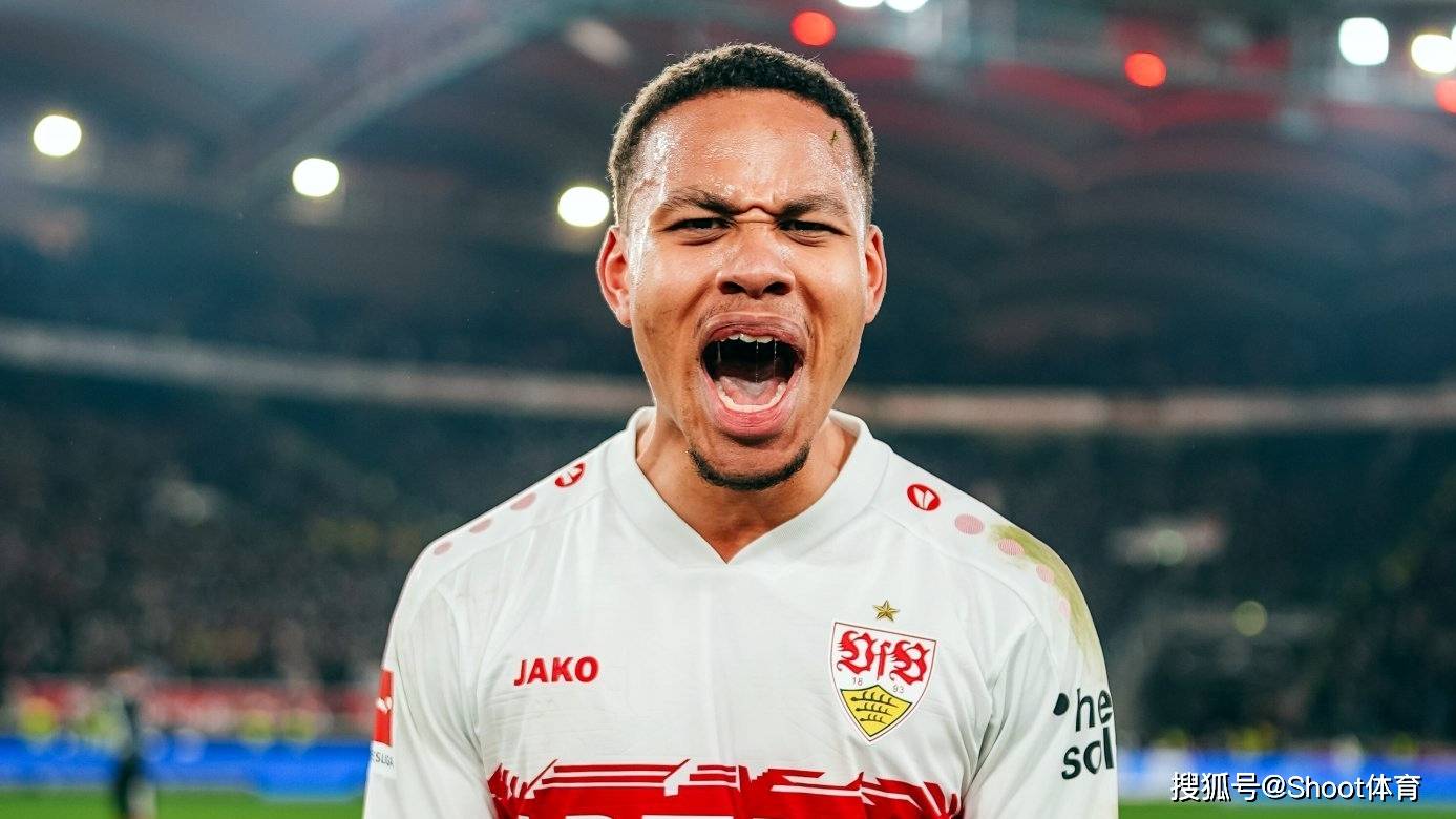 一竞技电竞竞猜- 多特蒙德门兴格拉德巴赫 