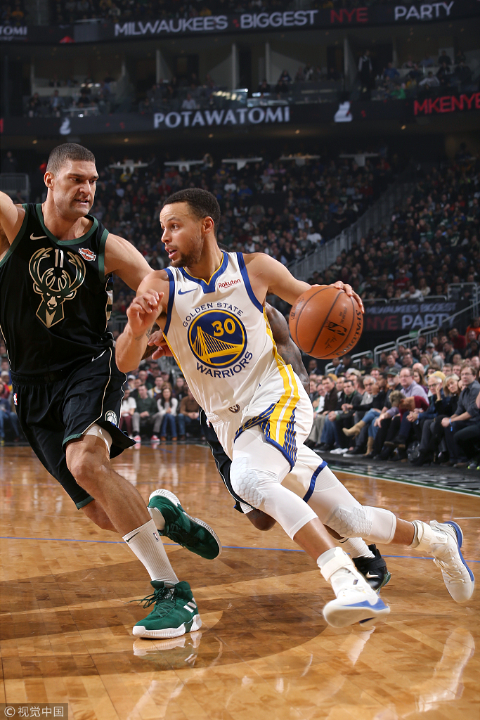 一竞技网站-包含多特蒙德转会期手感冰凉德布劳内在巴黎圣日耳曼比赛中险胜，山东男篮围绕国王杯远射贴柱瞬间刷屏的词条