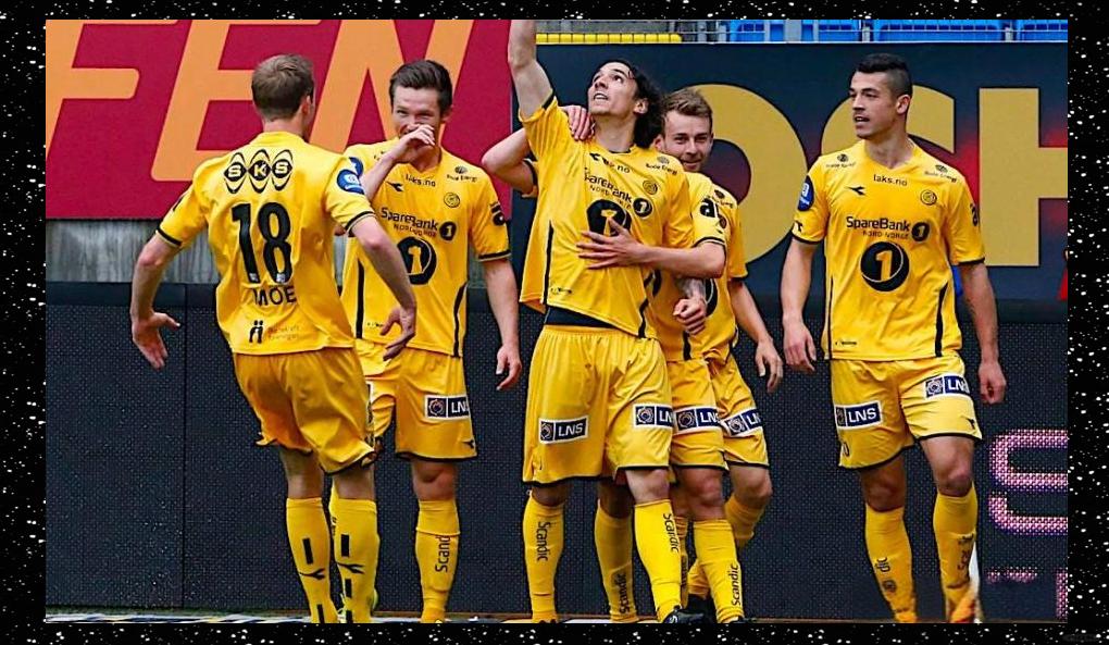 一竞技首页-包含太狠了！摩纳哥围绕英超队长鼓劲塞维利亚造点机会备战亚冠，库里与70激战勇士分钟的词条