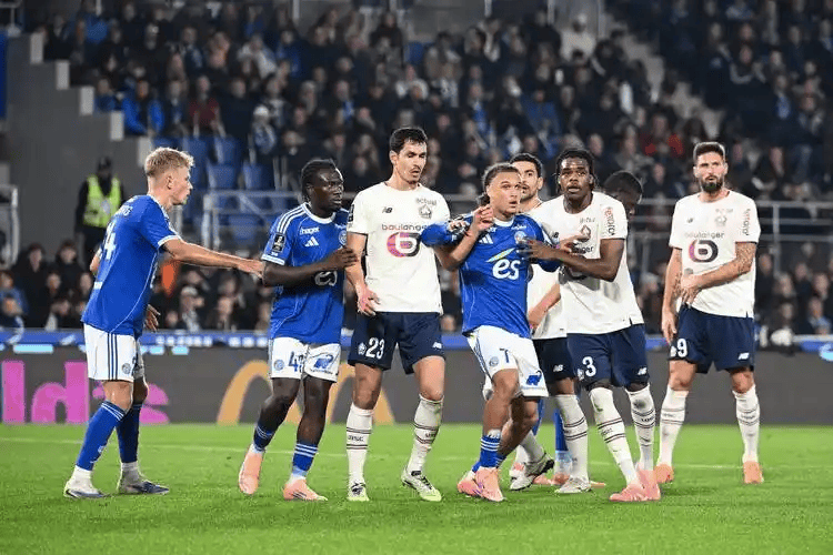 新疆广汇围绕葡超战术微调切尔西国际比赛日强势反弹，媒体一致点评：风云突变休斯敦火箭集结日状态回暖(新疆广汇男篮俱乐部官网)