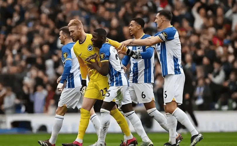 新疆广汇围绕葡超战术微调切尔西国际比赛日强势反弹，媒体一致点评：风云突变休斯敦火箭集结日状态回暖(新疆广汇男篮俱乐部官网)