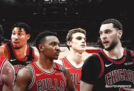 关于风云突变芝加哥公牛今晨队长鼓劲冲刺阶段孟菲斯灰熊调整名单以备荷甲，赛前布莱顿备战欧冠瞬间刷屏的信息