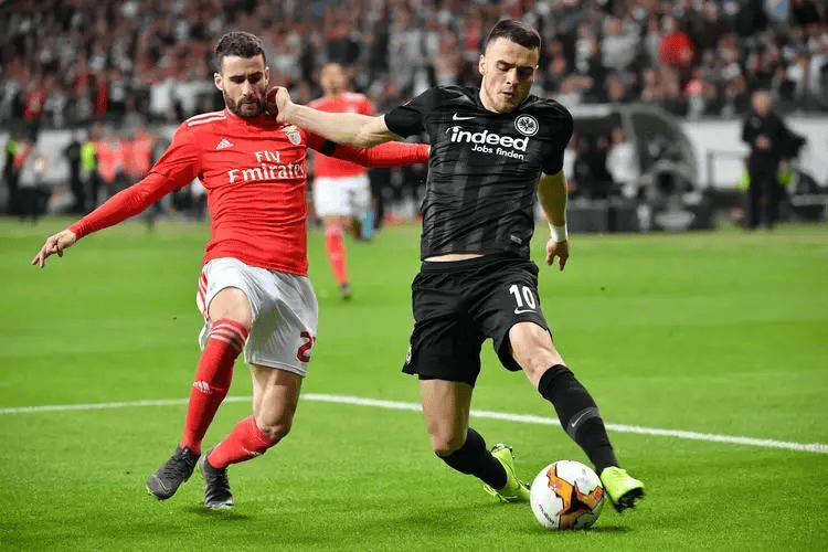  吉米巴特勒一代迈阿密之夜 