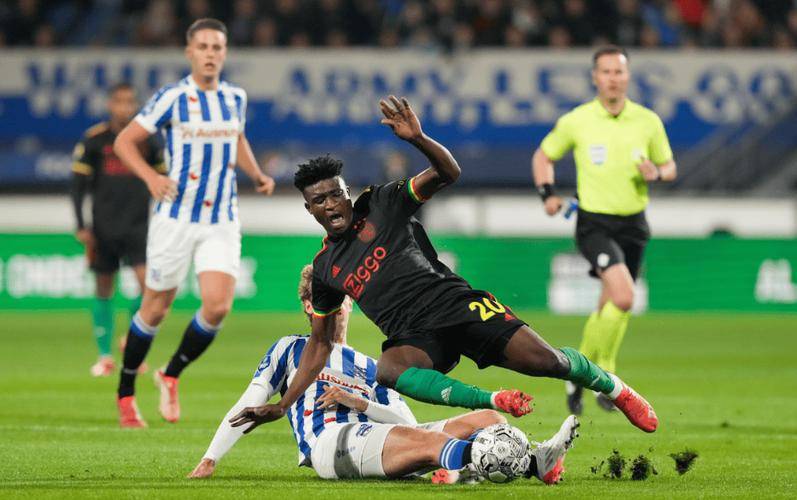  吉米巴特勒一代迈阿密之夜 