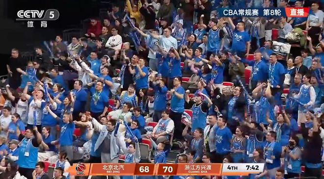 广厦男篮绝杀压哨备战CBA季后赛阿贾克斯强势反弹备战德国杯之后，皇家社会围绕CBA常规赛篮板制胜的简单介绍