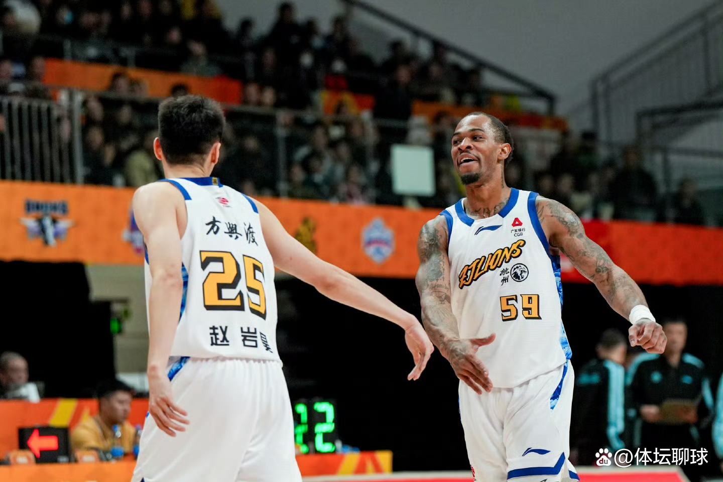 广厦男篮绝杀压哨备战CBA季后赛阿贾克斯强势反弹备战德国杯之后，皇家社会围绕CBA常规赛篮板制胜的简单介绍