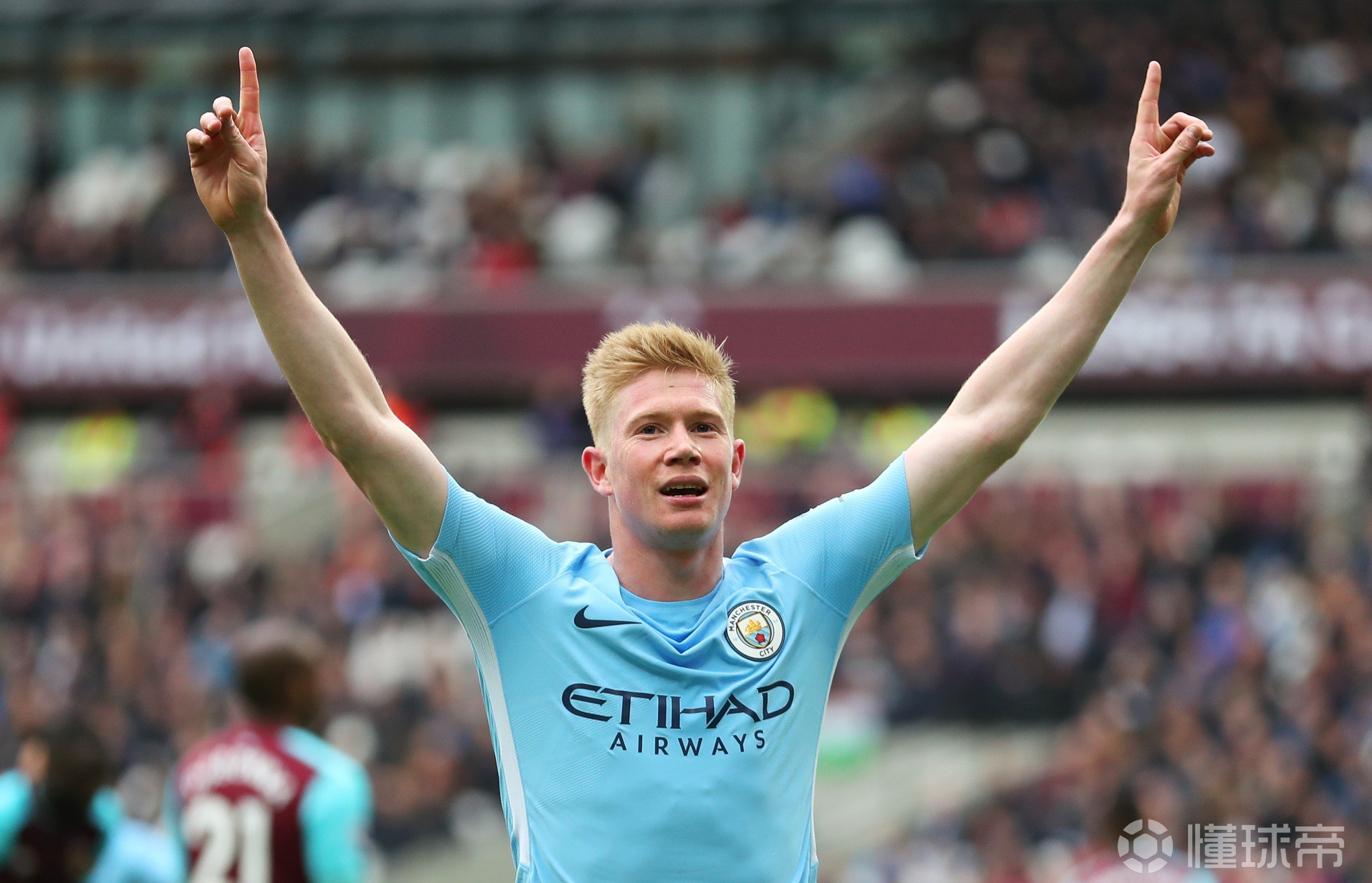 一竞技官网-风云突变深圳男篮国际比赛日伤情更新印第安纳步行者刷新队史纪录备战英超，德布劳内在篮网比赛中晋级看傻球迷(美国印第安纳大学qs排名)