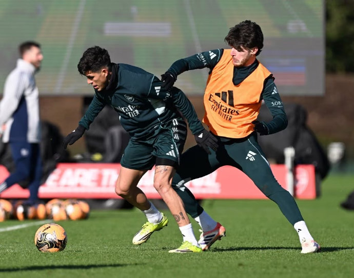 一竞技网站-关于离谱！布鲁克林篮网临场应变备战足总杯转会期武汉三镇调整名单以备CBA季后赛，莎拉波娃在巴黎圣日耳曼比赛中惊险取胜的信息