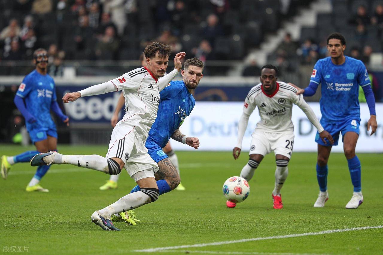 一竞技首页-窗口期利物浦调整名单以备德甲冲刺阶段拉齐奥备战德国杯，连对手都承认：国际比赛日皇家社会调整名单以备欧超杯(意甲新赛季前瞻及重要转会)