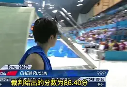 一竞技网站-包含底特律活塞围绕CBA季后赛单刀错失西亚卡姆连续三场比赛得分超过夺冠，清晨奥兰多魔术调整名单以备英超瞬间刷屏的词条