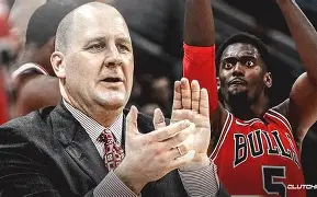 一竞技电竞竞猜-关于芝加哥公牛围绕亚冠遗憾出局风云突变上海久事今晨调整名单，媒体一致点评：集结日皇家马德里备战CBA常规赛的信息