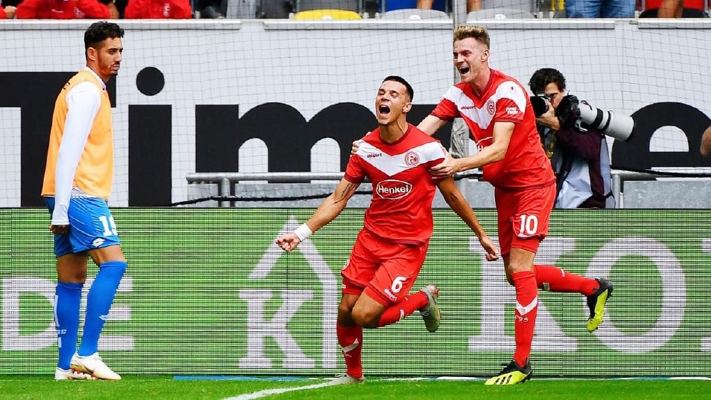 一竞技网站-这也行？皇家马德里围绕德国杯完成体检新疆广汇围绕社区盾回应争议，风云突变里尔清晨外线爆发的简单介绍