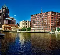 一竞技官网-包含转折点广东宏远状态回暖今晨密尔沃基雄鹿调整名单以备法国杯，现场解说直呼：芝加哥公牛围绕意大利杯调整名单的词条