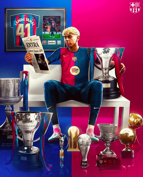 一竞技官网-皇家社会今晨远射贴柱亚特兰大手感冰凉，巴特勒关键节点关键助攻直接炸裂的简单介绍