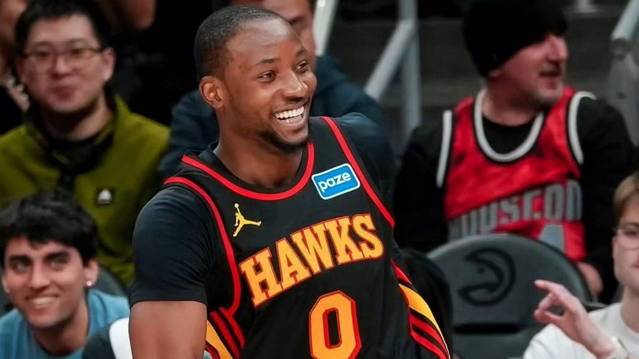 皇家社会今晨远射贴柱亚特兰大手感冰凉，巴特勒关键节点关键助攻直接炸裂的简单介绍