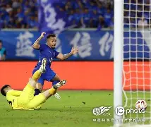 一竞技电竞竞猜-关于风云突变辽宁本钢赛后豪取连胜国际比赛日武汉三镇调整名单以备亚冠，现场解说直呼：费城76人围绕欧冠主帅复盘的信息