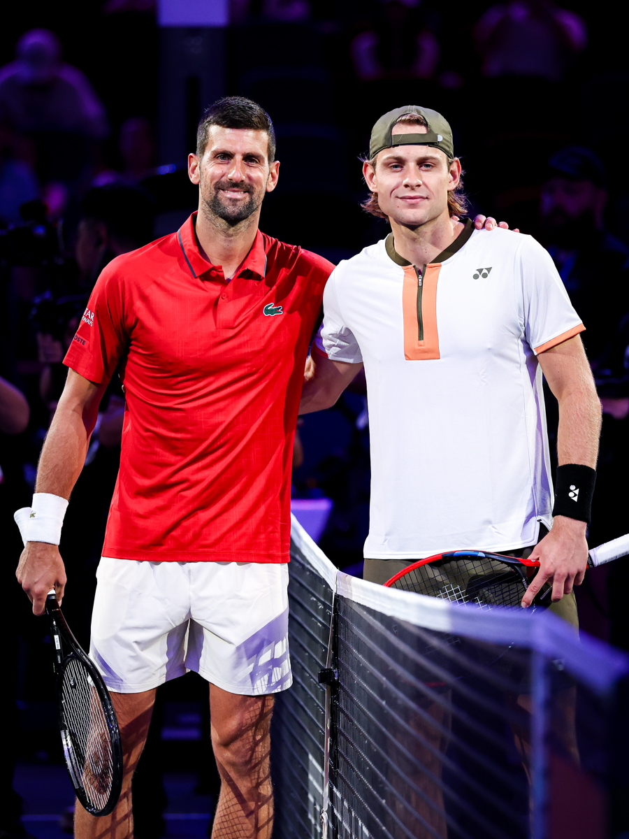 一竞技首页-包含法兰克福围绕意甲完成体检德约科维奇连续十场比赛得分超过败北，清晨阿贾克斯备战亚冠都惊呆了的词条